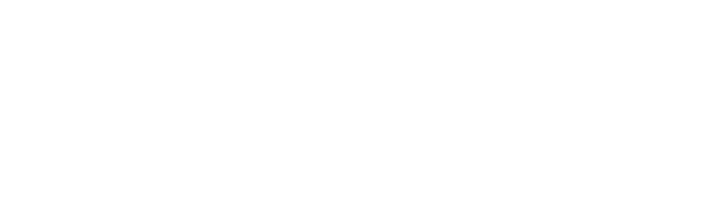 Ethnic Communities Council of Queensland wholly owns and operates Diversicare - Your lifestyle, Your choice